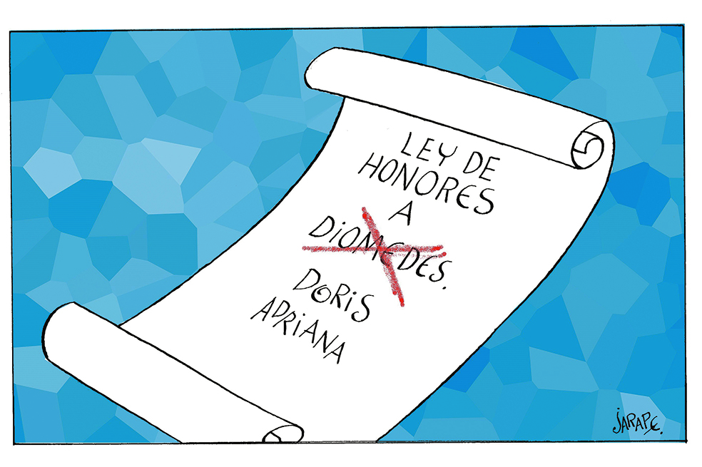 Jarape