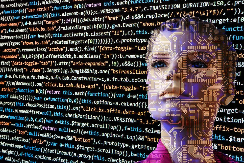 ONU defiende la Inteligencia Artificial contra explotación sexual infantil