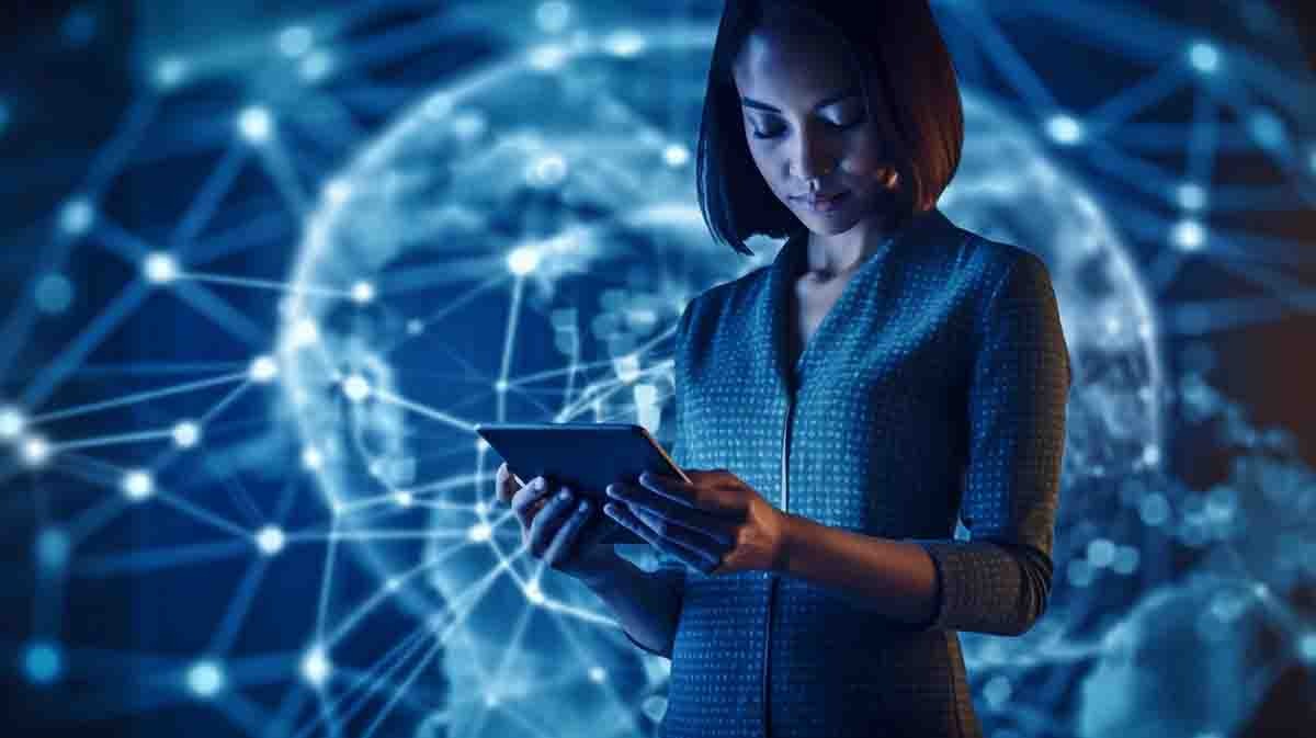 ¿Cómo afecta el sesgo de género en las innovaciones científicas y tecnológicas?