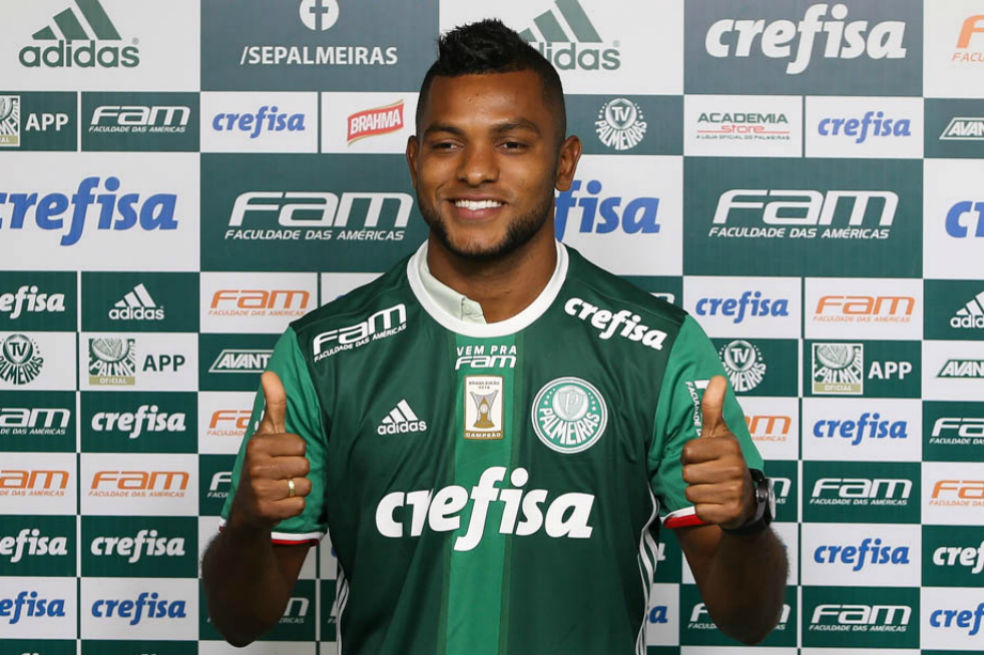 Borja: «Tenemos equipo para pelear todos los torneos»