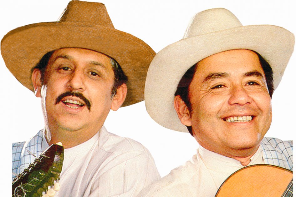 Silva y Villalba.