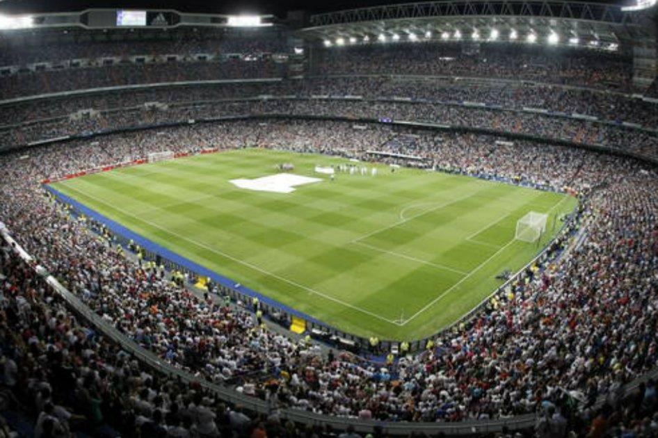 Se acuerda creación de Asociación Mundial de Ligas de Fútbol