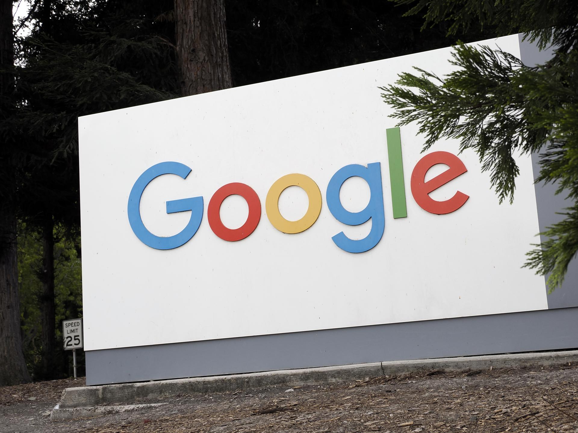 Google indemnizará al hombre que apareció desnudo en su plataforma de mapeo