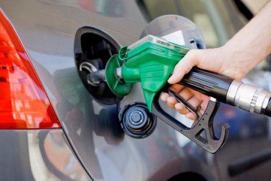 Subsidio al diésel: qué cambia y a quiénes afecta el nuevo decreto