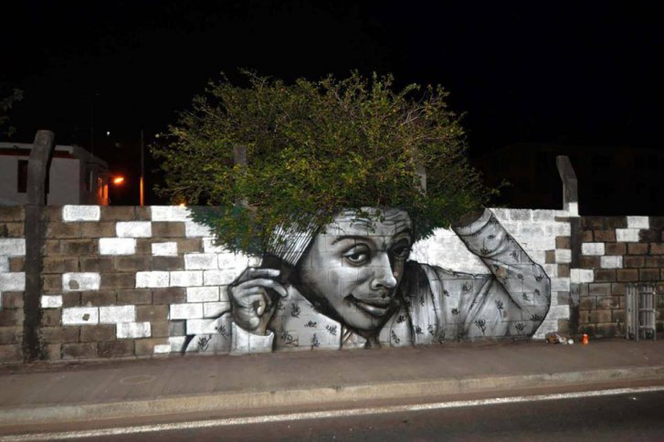 Europa aprende de Latinoamérica a recobrar áreas urbanas con cultura y arte
