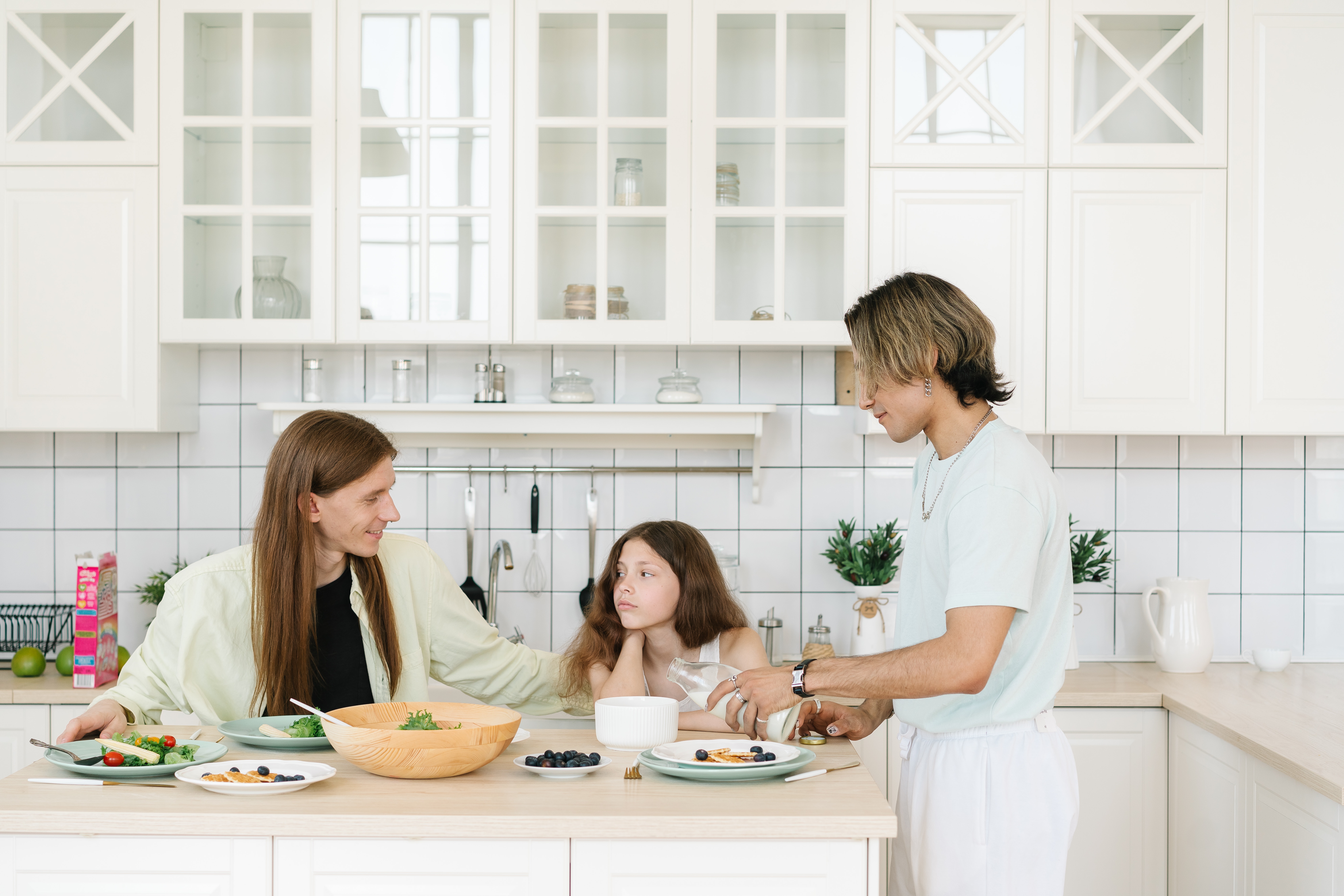 Tip Legal: ¿Qué es el registro de deudores alimentarios morosos?
