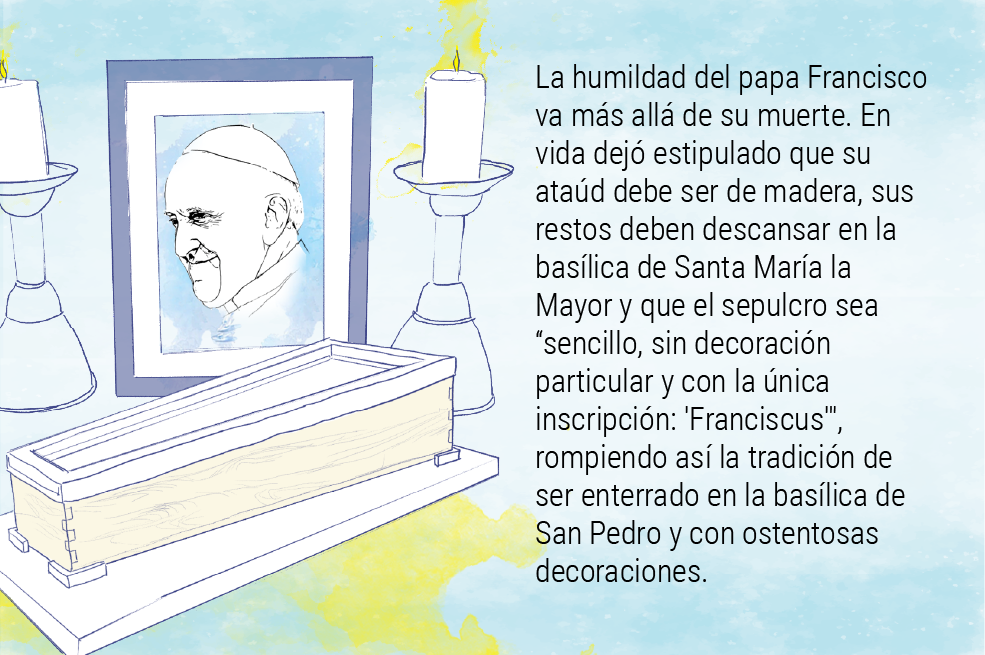 El mundo no es como lo pintan