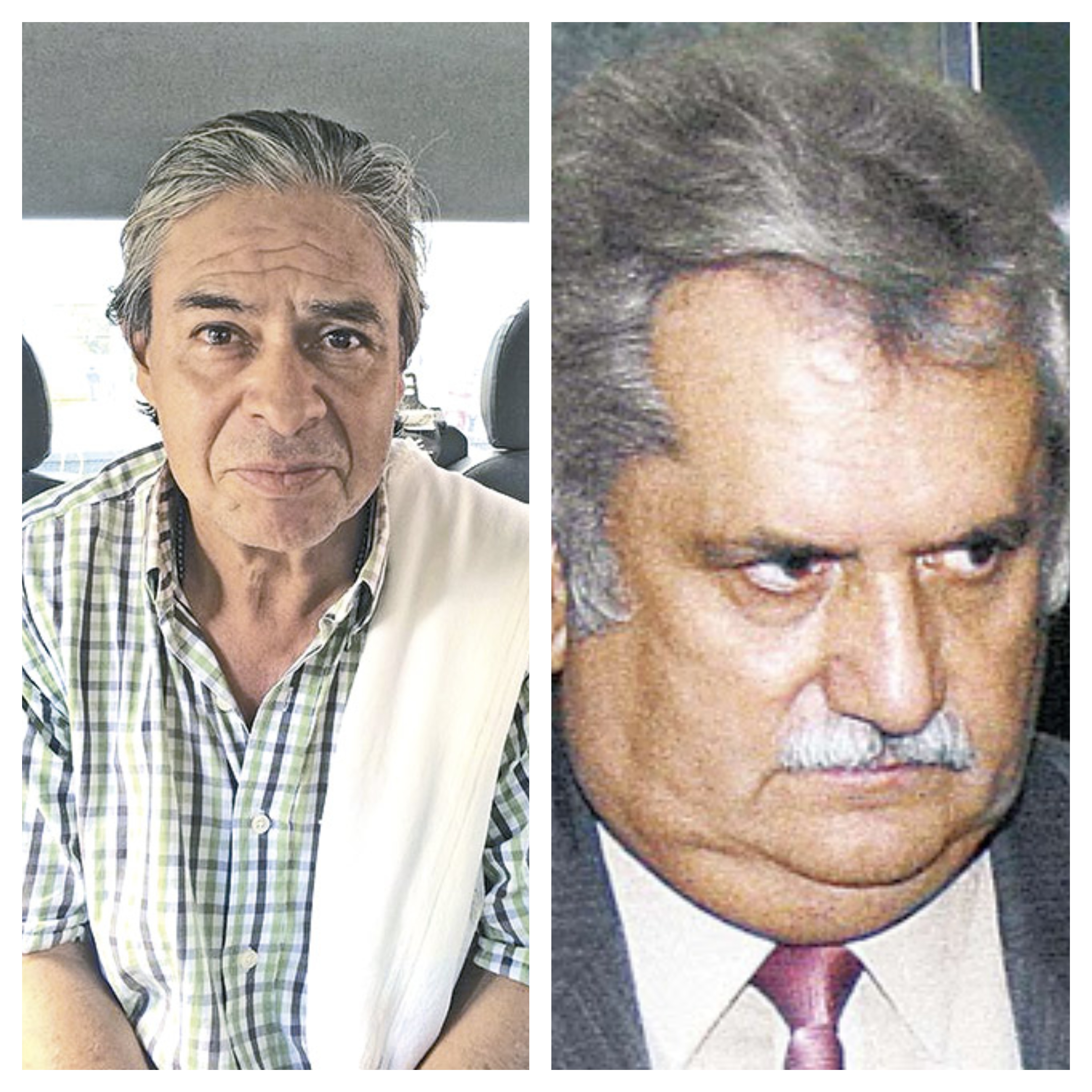 JEP le dio prelación al asesinato de Álvaro Gómez por encima de versiones de un macrocaso