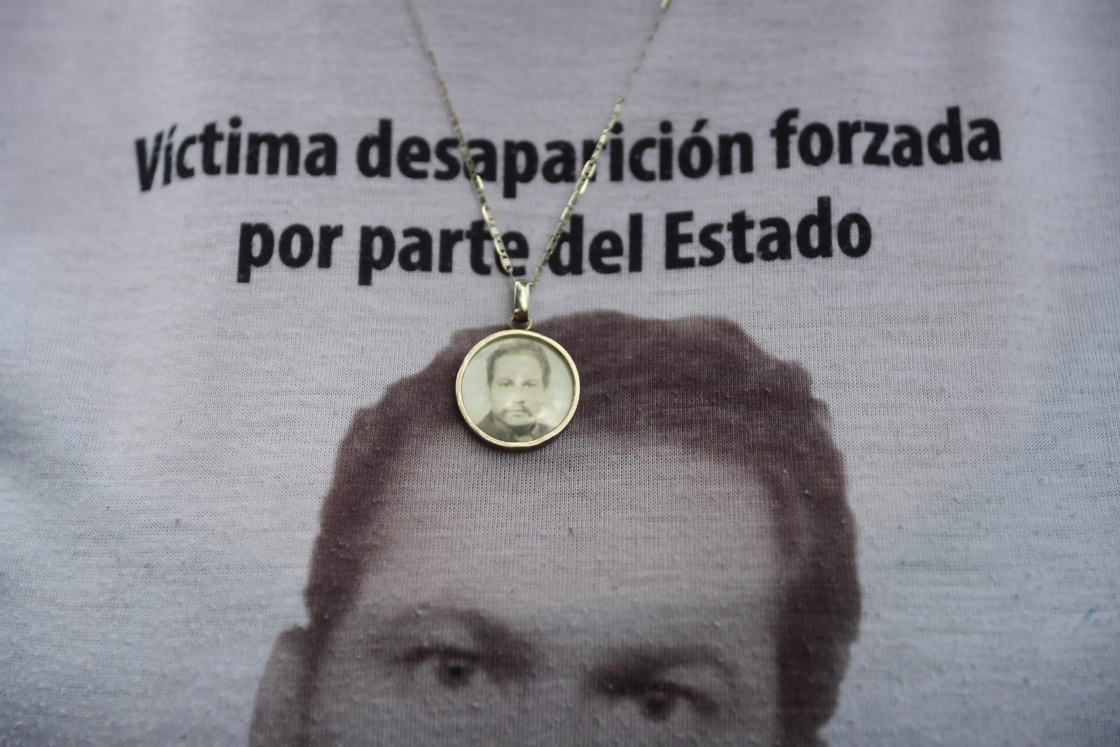 Siembra de Guayacanes Colectivo 82: 6