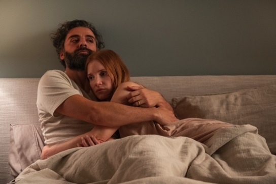 Encuesta concluye que el 41% de las parejas terminaría por infidelidad financiera