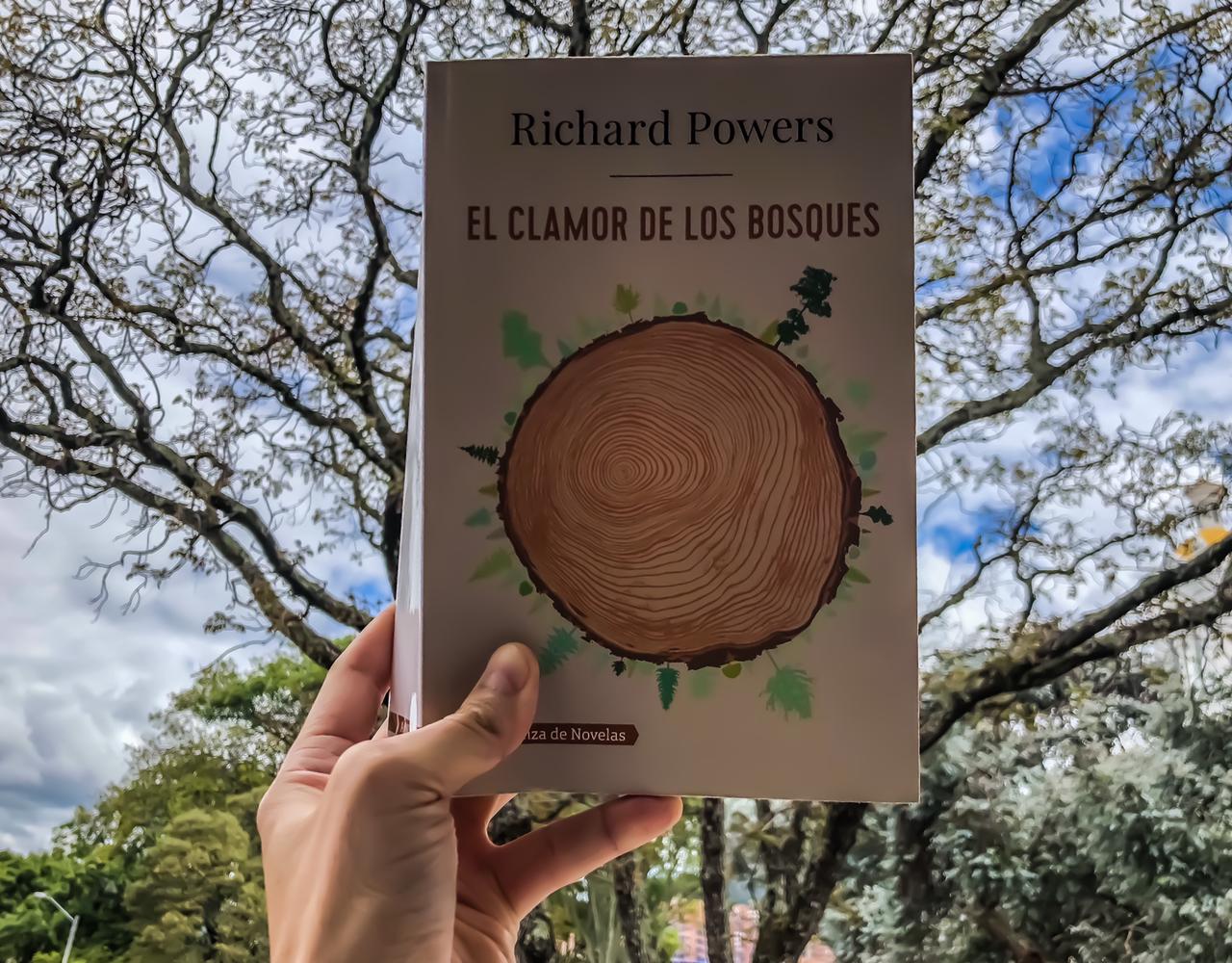 La Esquina Delirante LXXXII (Microrrelatos)