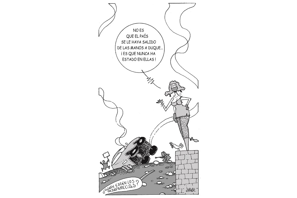 Cándida