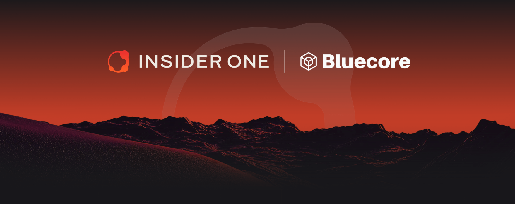 Insider One adquiere Bluecore y fortalece su liderazgo en IA para sus clientes