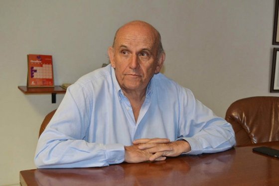 “Banqueros pueden doblar sueldos a sus empleados y siguen igual de ricos”: alcalde de Cali