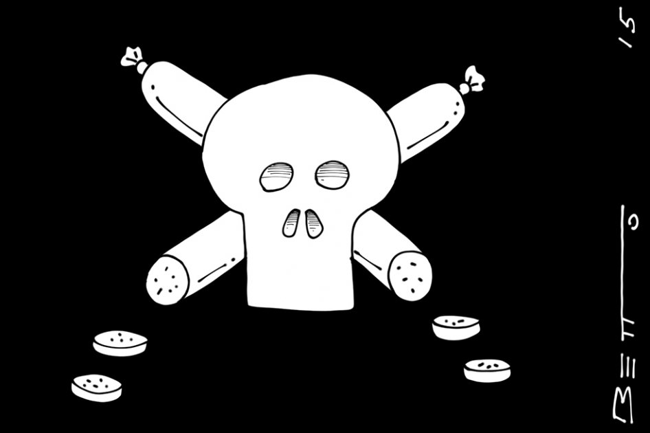 Cáncer