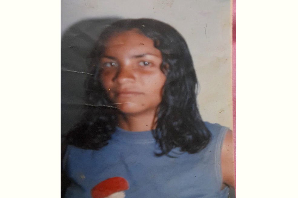 Maria Alejandra Ríos desapareció hace 17 años en Llorente, Nariño