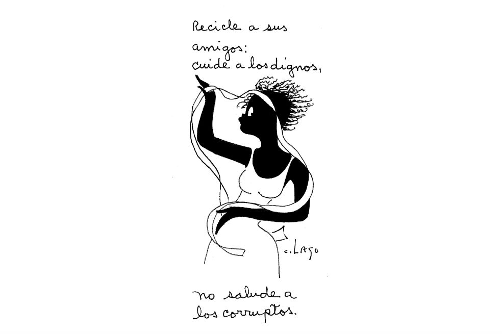 Recicle