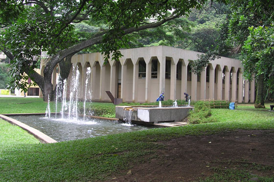 Exposiciones Fotografía Colombiana Contemporánea y Papel en La Tertulia de Cali