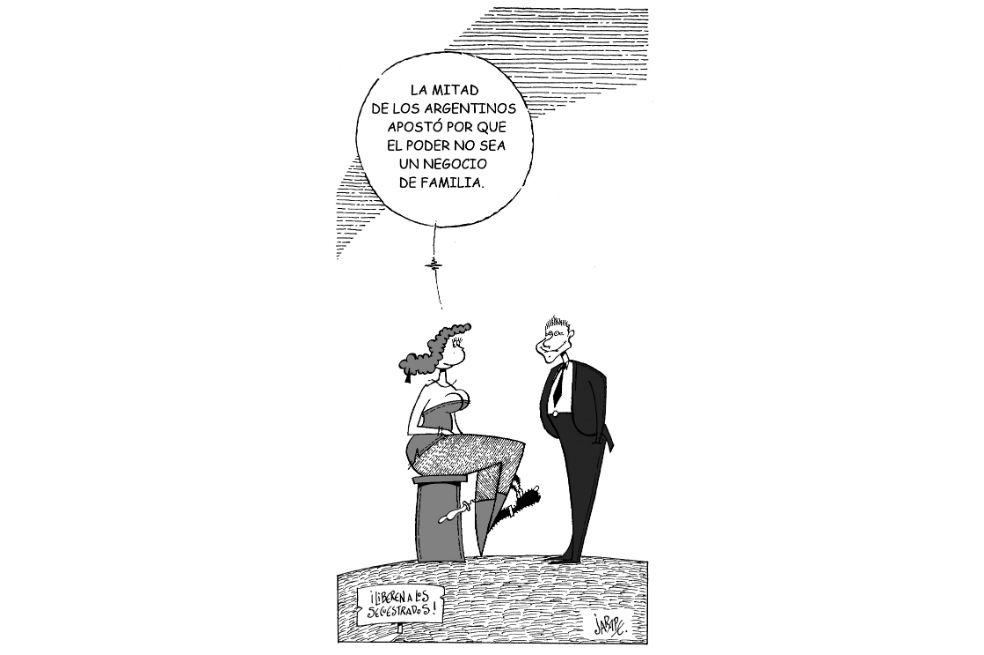 Cándida