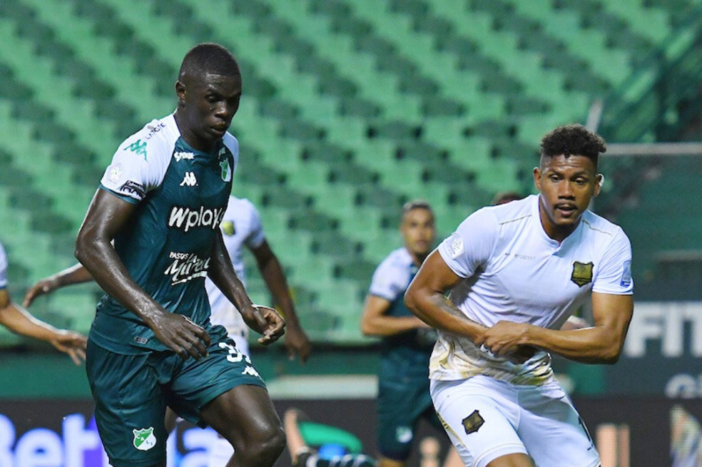 Así quedó la tabla de la Liga BetPlay tras la fecha 14 y la dura derrota de Cali