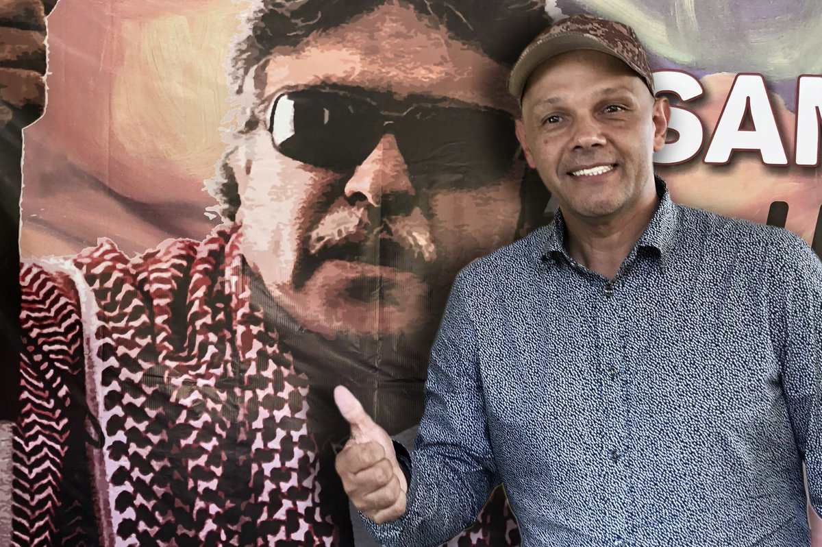 La JEP pide ubicar al excomandante de las Farc conocido como El Paisa