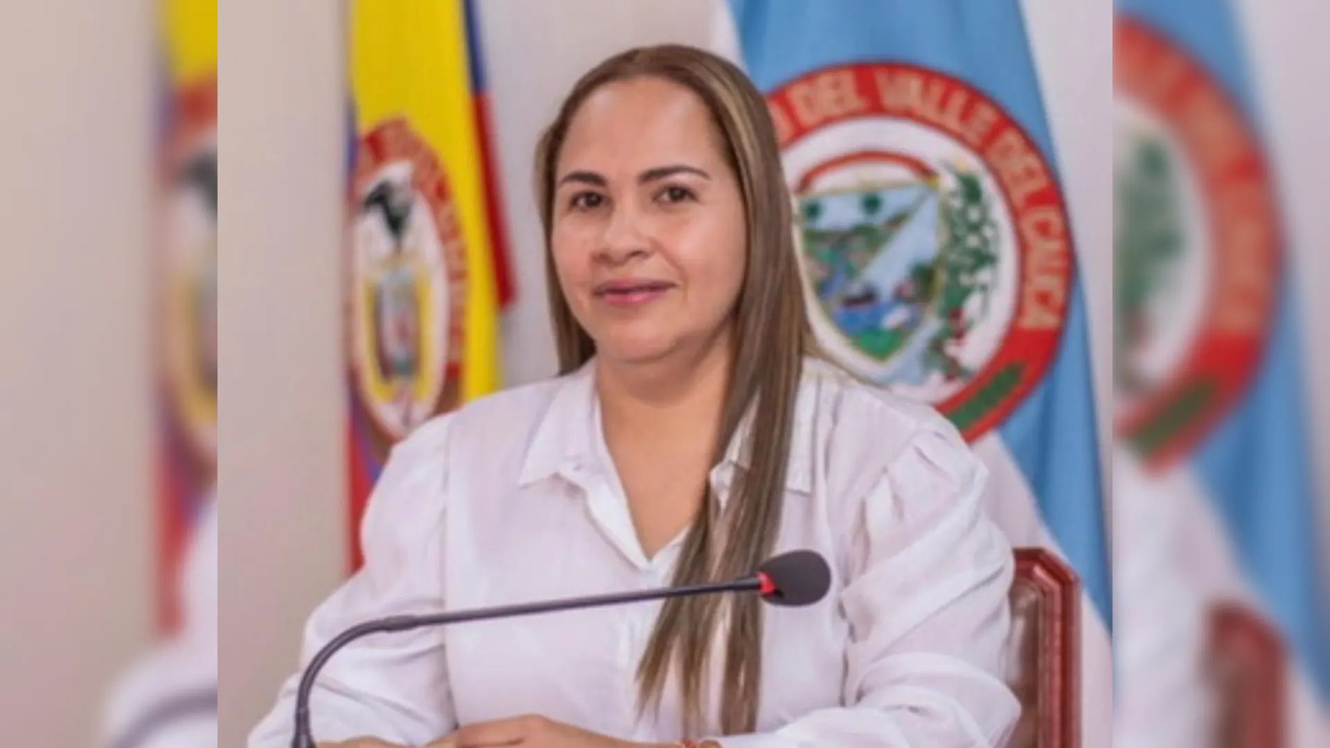 Lo que se sabe del asesinato de la concejal de Obando, en Valle; ofrecieron recompensa