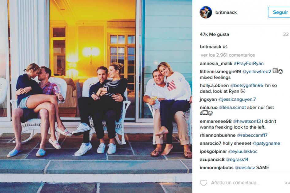 Taylor Swift y Tom Hiddleston hacen oficial su romance
