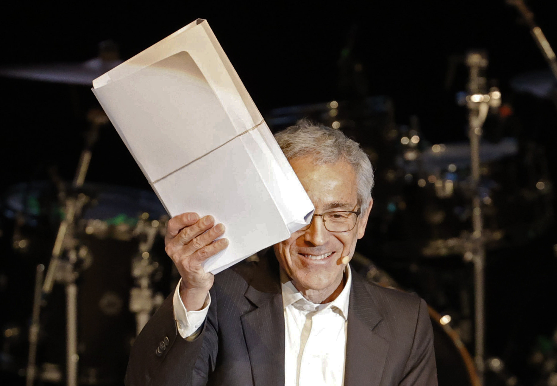 Lo que nos deja la Comisión de la Verdad EL ESPECTADOR