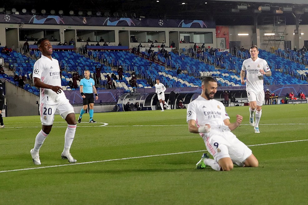 JPMorgan quedó atrapado en el gran error de la Superliga