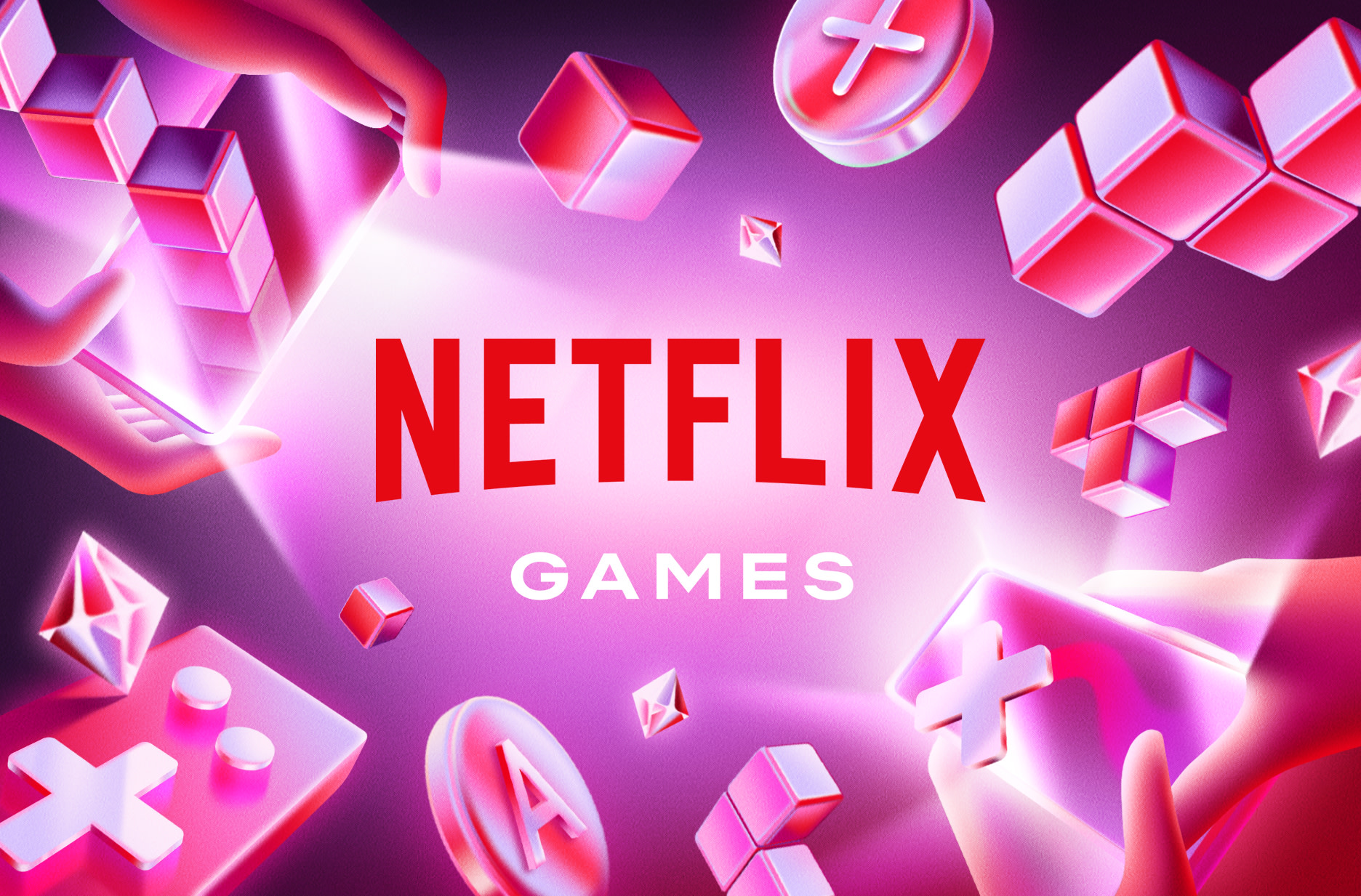 Tal cual como le ocurrió a Xbox, Netflix Games cierra uno de sus estudios AAA
