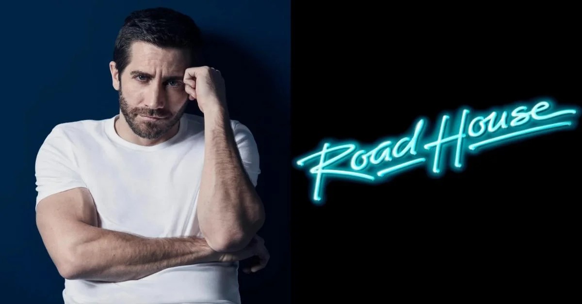 Amazon es demandado por el uso de IA y derechos de autor en la película Road House