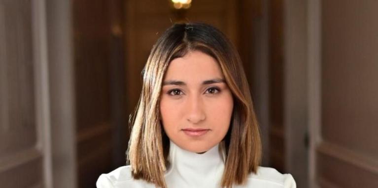 Por error de la Fiscalía, quedan libres implicados en chuzada a exniñera de Sarabia