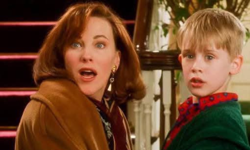 Macaulay Culkin se despide de Catherine O’Hara con un emotivo mensaje tras su muerte