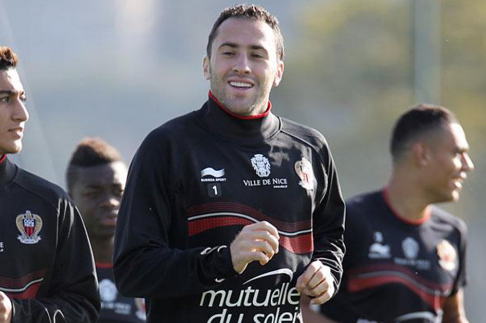 ogcnice.com / ogcnice.com