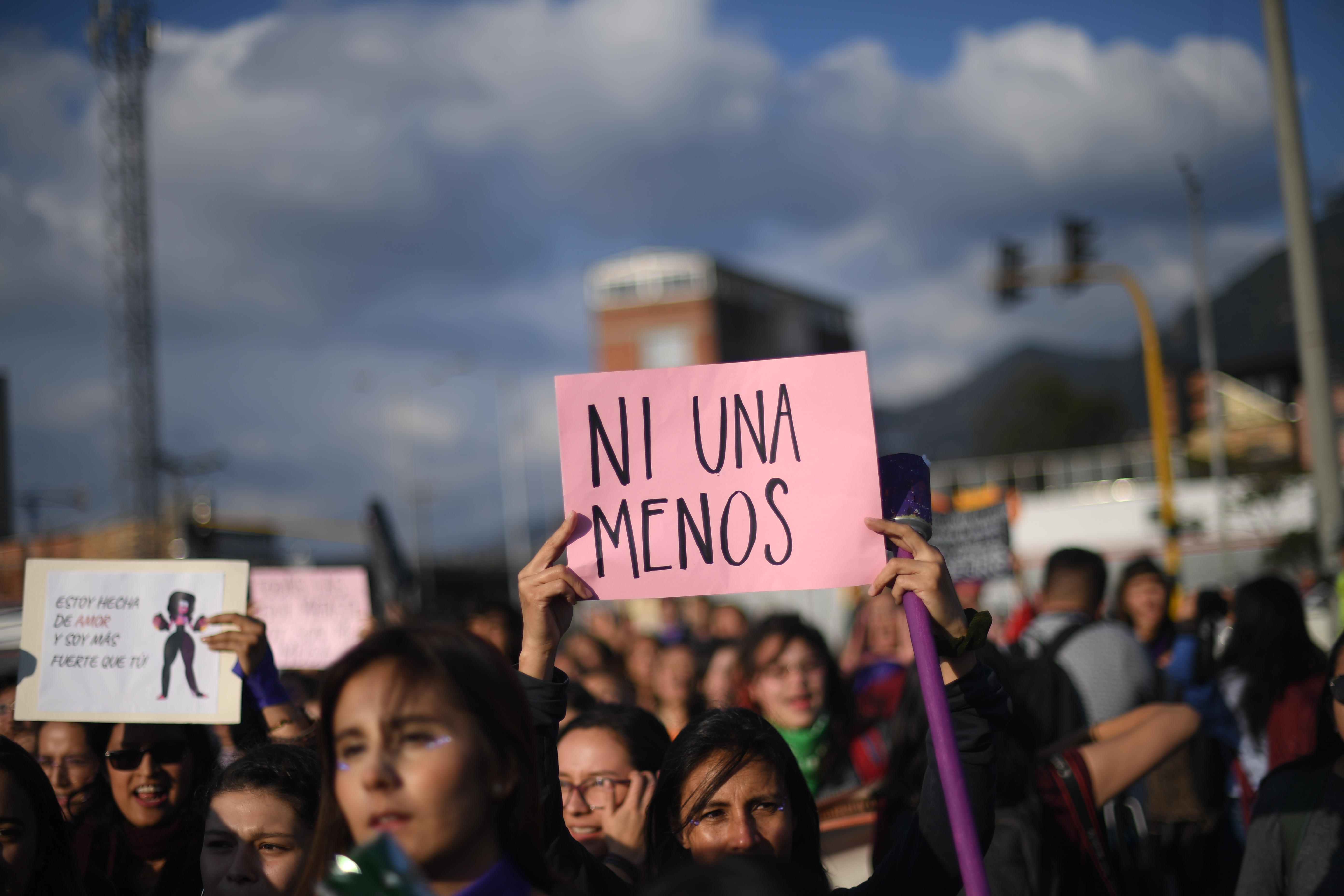 Feminicidio en Itagüí: funcionaria de la Alcaldía fue asesinada por su pareja