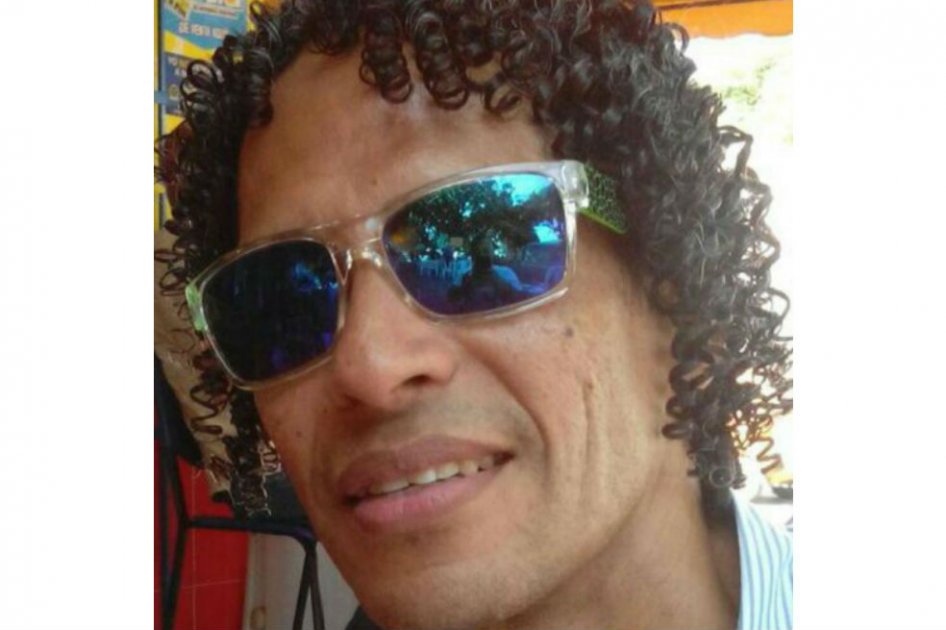 Por oponerse a atraco, atacan a periodista Miguel Utria en Barranquilla