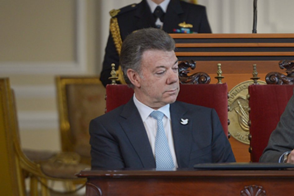 Sancionada ley anticontrabando, eficaz contra lavado de activos