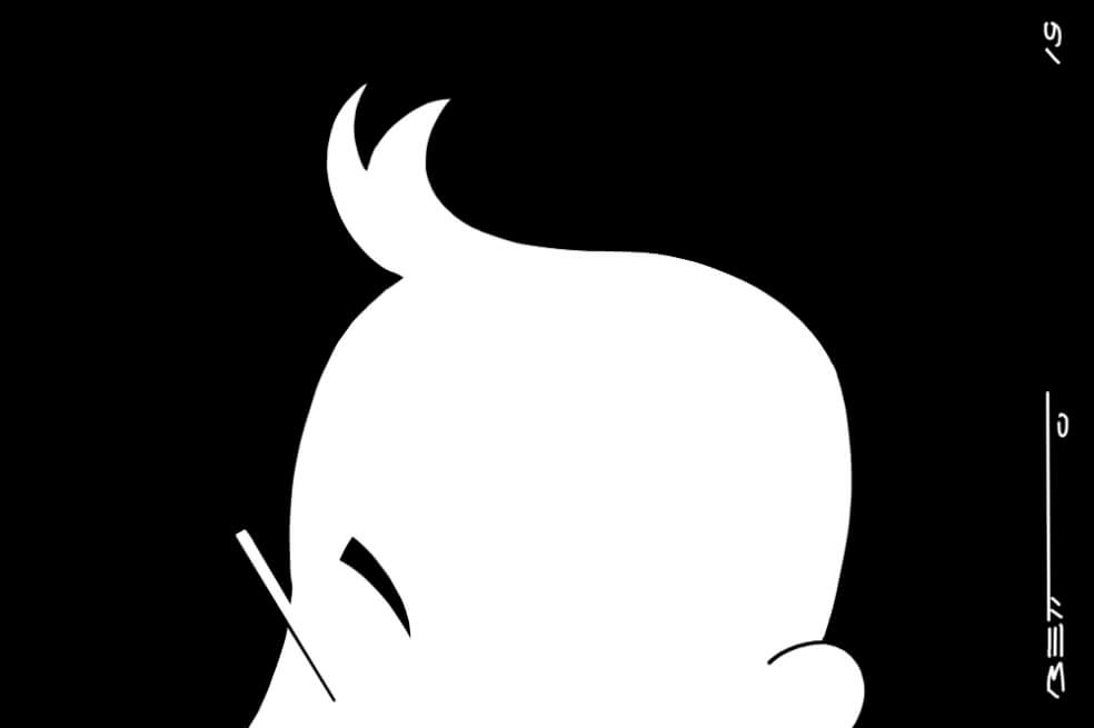 Viperino