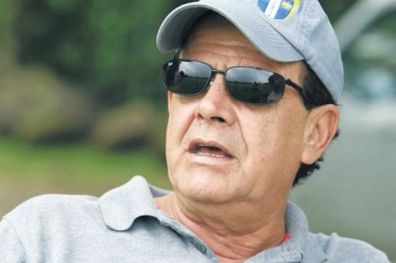 Supersociedades tiene la última palabra en el caso Depor FC