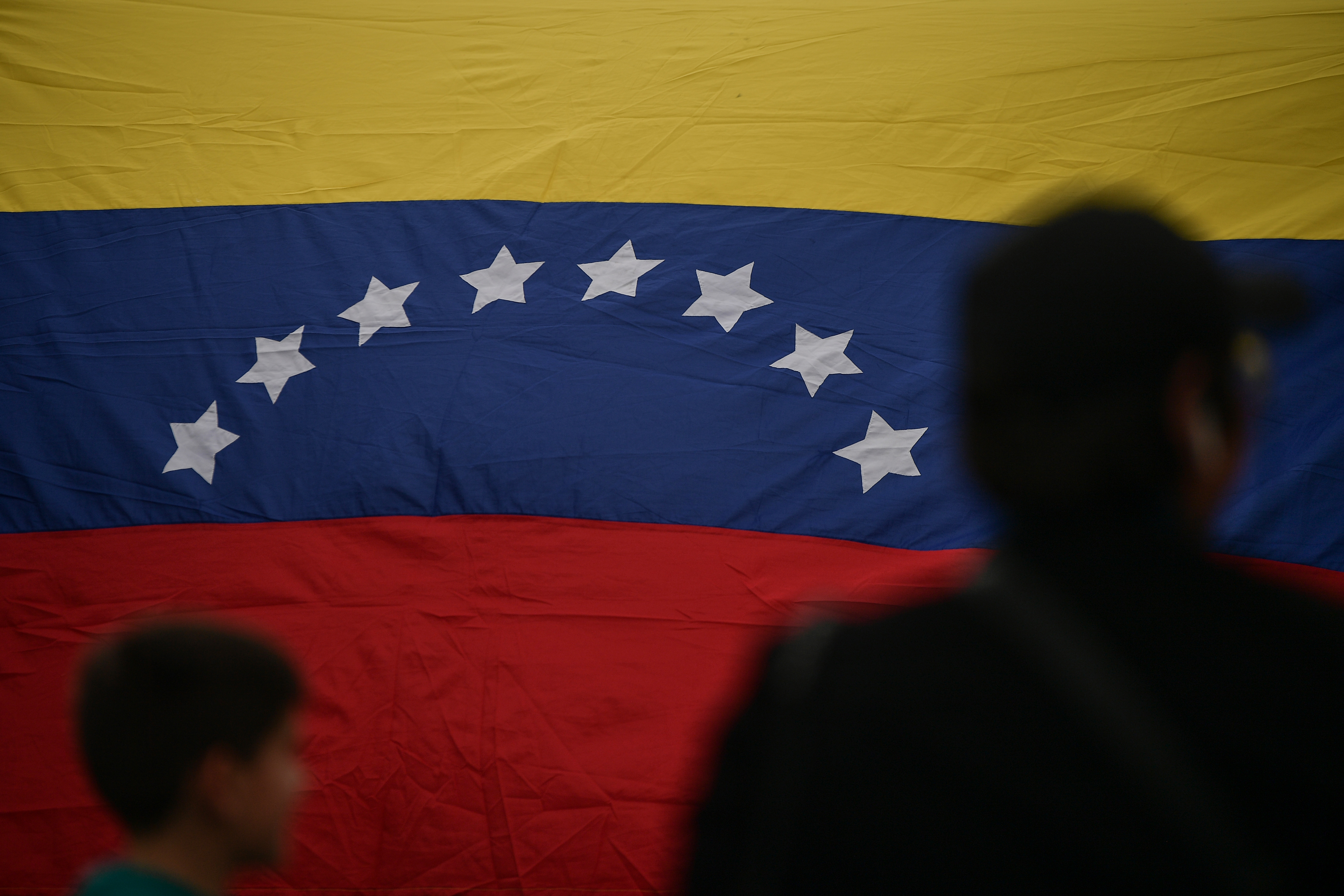 Bono de Valentía y Patriotismo: fechas, cómo cobrarlo y detalles del pago