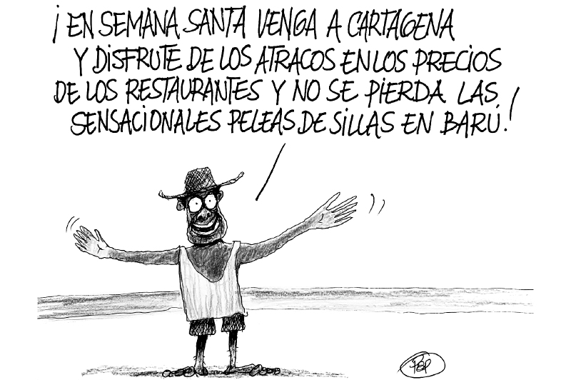 Thumor