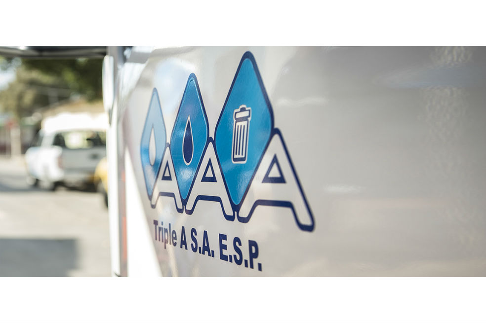 Con acción popular, buscan suspender venta de las acciones Triple A