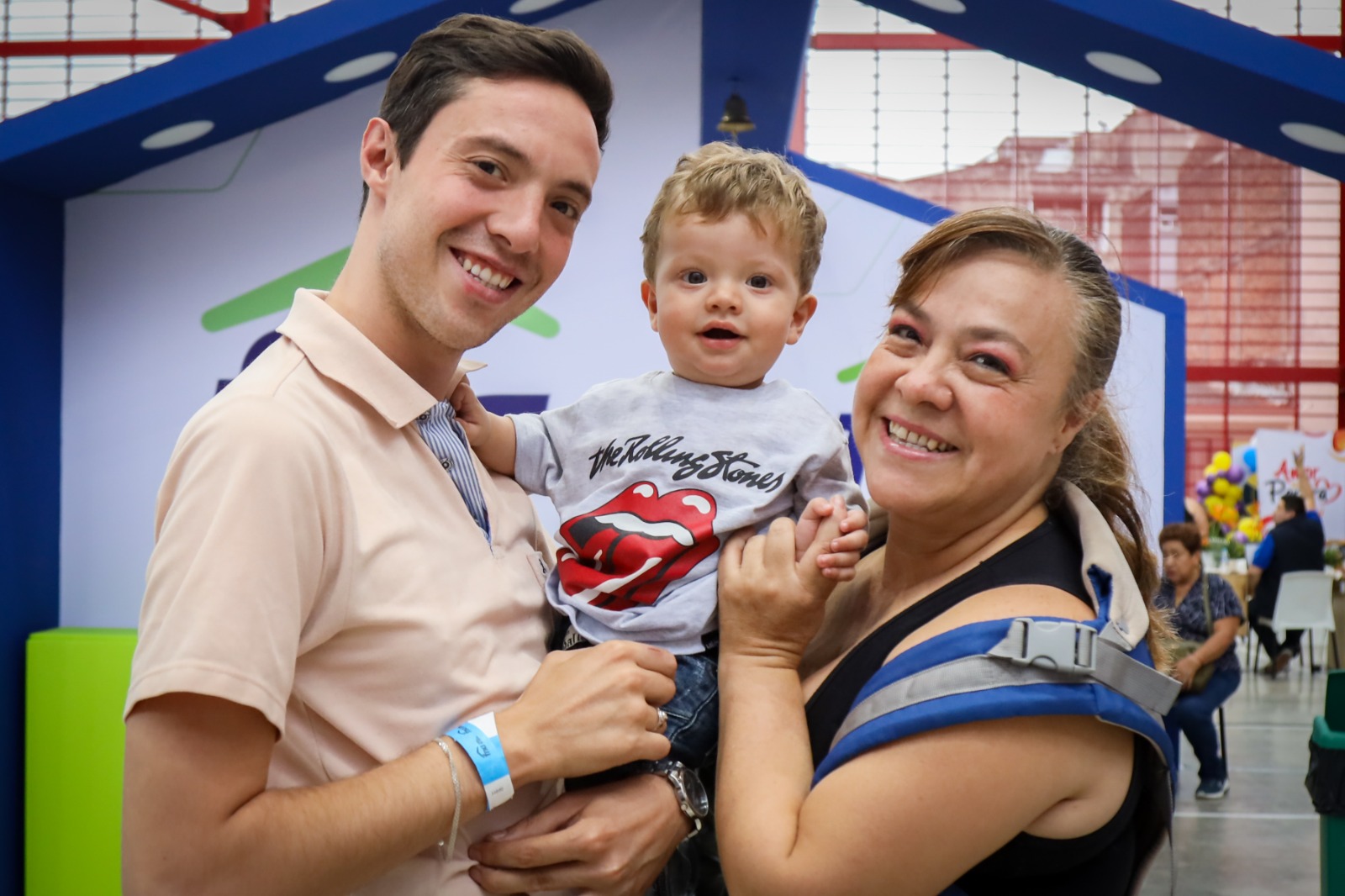 Convierta sus cesantías en la casa de sus sueños con el Fondo Nacional del Ahorro
