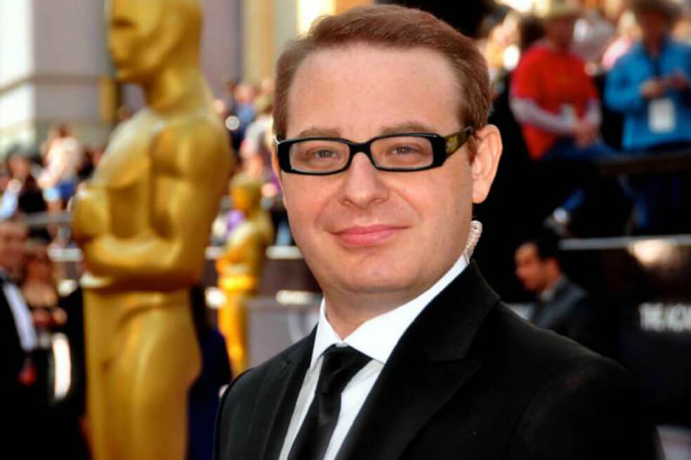 Premios Óscar 2019: Axel Kuschevatzky da su pronóstico sobre la entrega