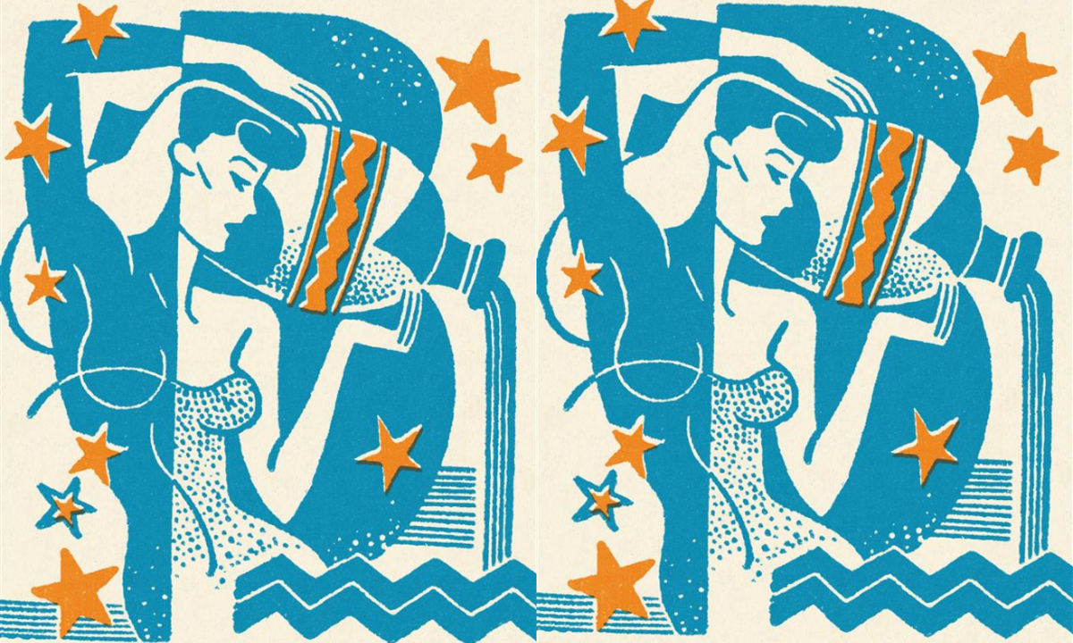Tarot de Mavé gratis: lectura de cartas del 9 al 15 de febrero