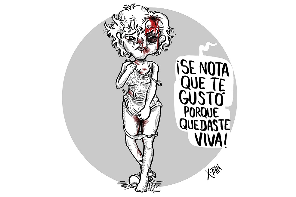Justificación