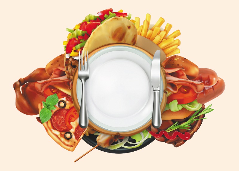 Alimentar a un mundo que va del campo a la ciudad
