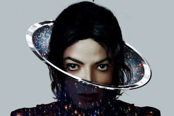Existirían 20 canciones inéditas de Michael Jackson
