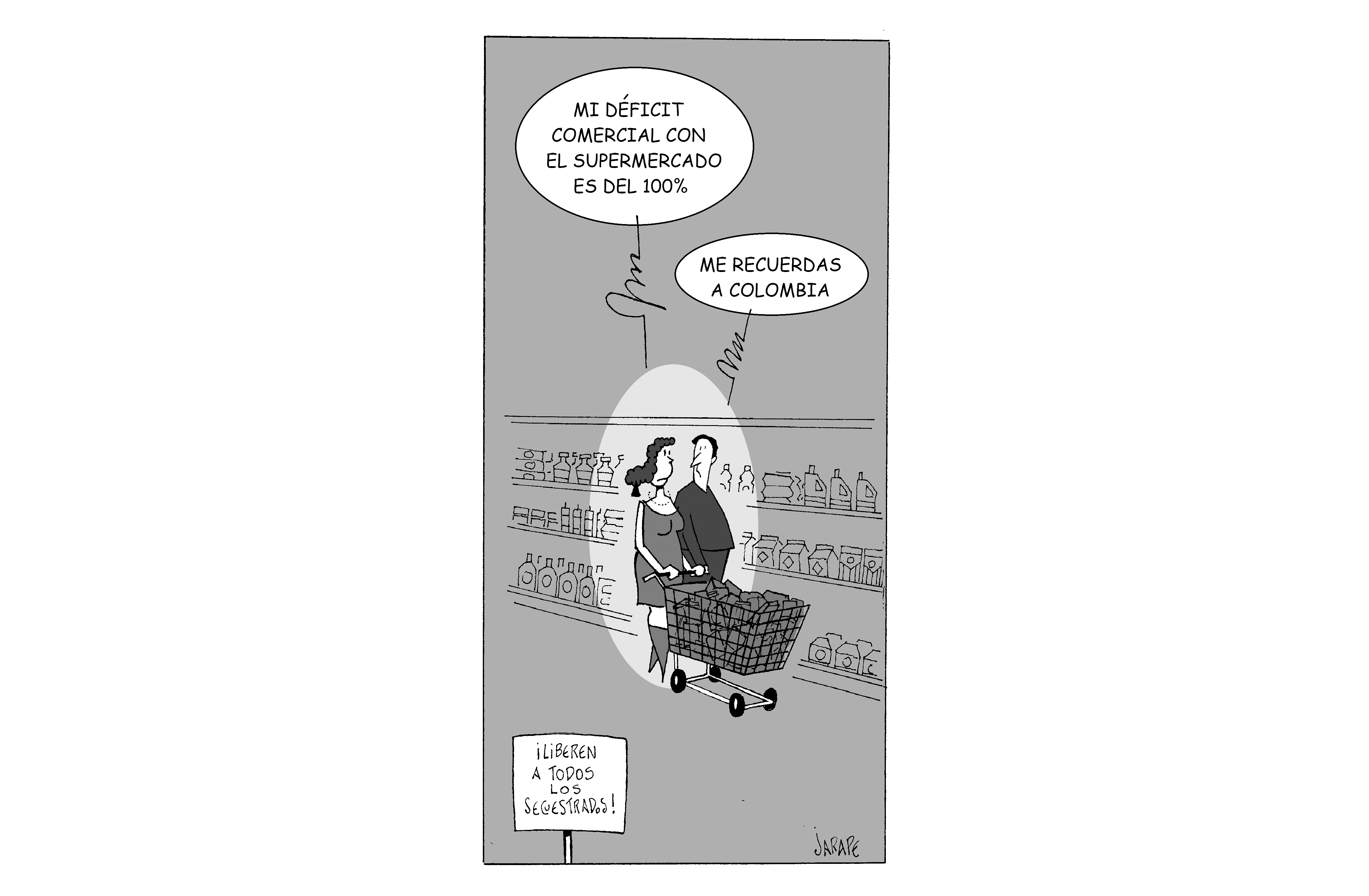 Cándida