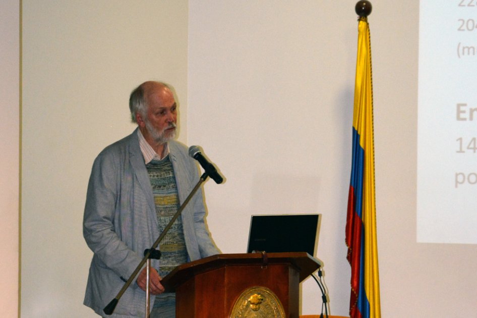 El valor de la verdad en un proceso de paz